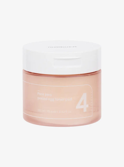 no-4-pore-zero-peeled-egg-toner-pad-70ea-190ml