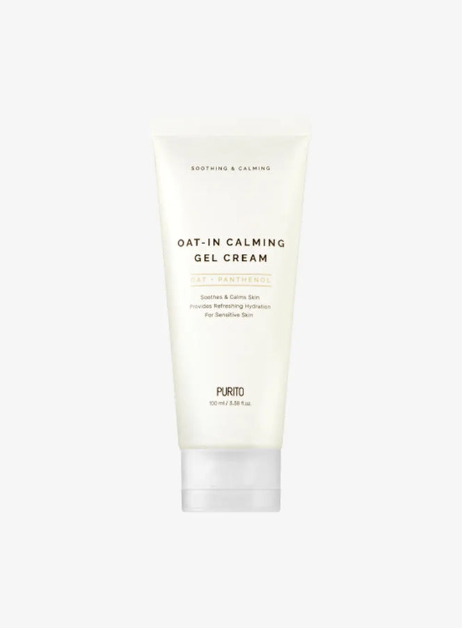 oat-in-calming-gel-cream-100ml