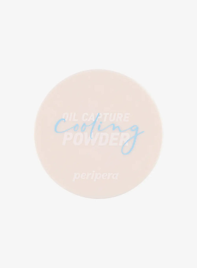 oil-capture-cooling-powder-11g