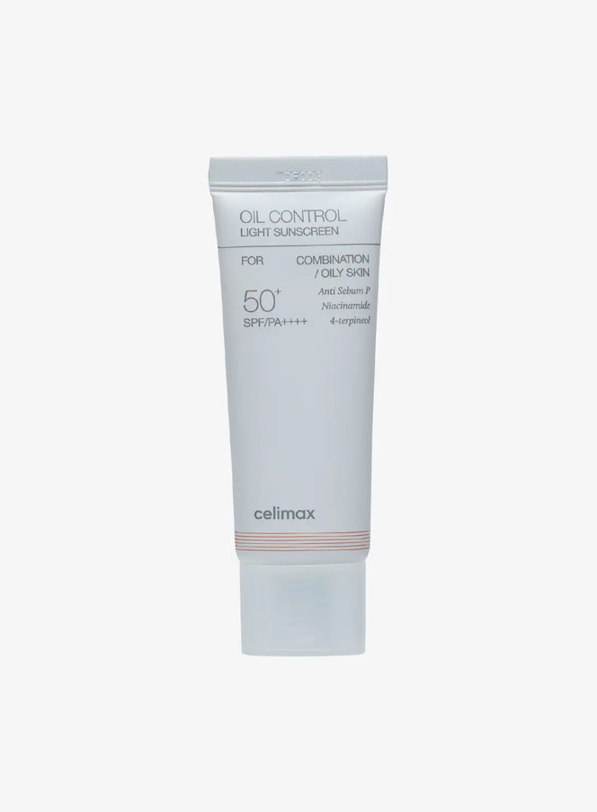 oil-control-light-sunscreen-40ml