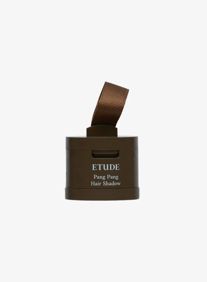 Pang Pang Hair Shadow (3.5g)