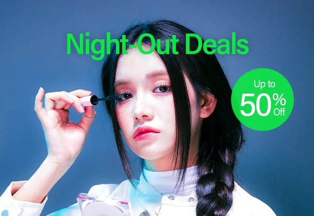 Night-Out Deals