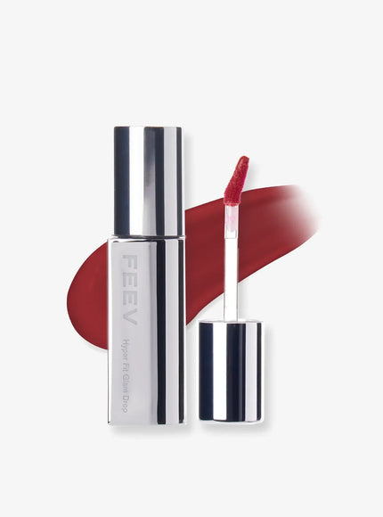 Hyper-fit Glam Drop (3.3g)