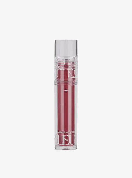 pleur-tint-4g_5262d355-58fd-4ab8-818e-7708179ea255