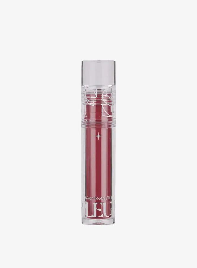 pleur-tint-4g_5262d355-58fd-4ab8-818e-7708179ea255