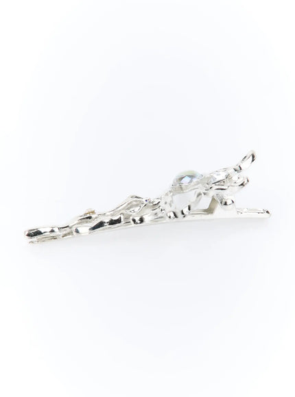 acc-bynim-hair-pin-iu502