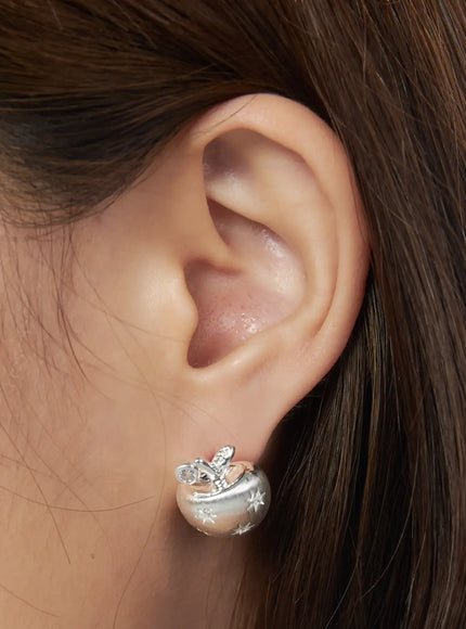 acc-sagua-earring-iu502