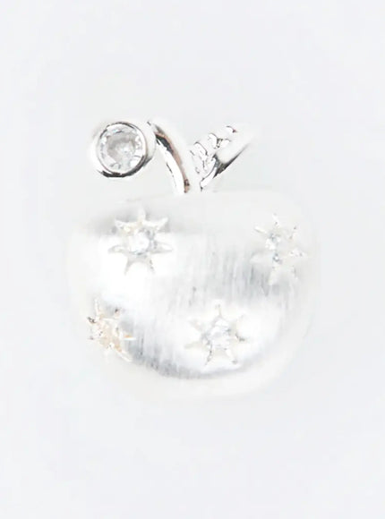 acc-sagua-earring-iu502
