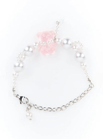 acc-jellygom-bracelet-iu502