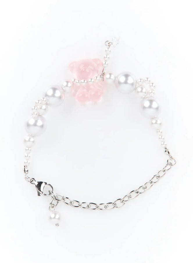 acc-jellygom-bracelet-iu502