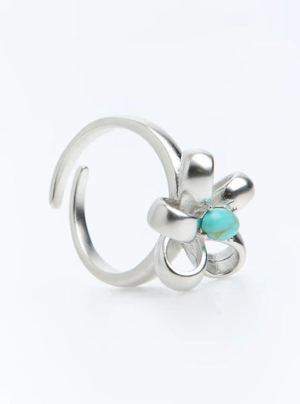 acc-frum-flower-ring-iu502