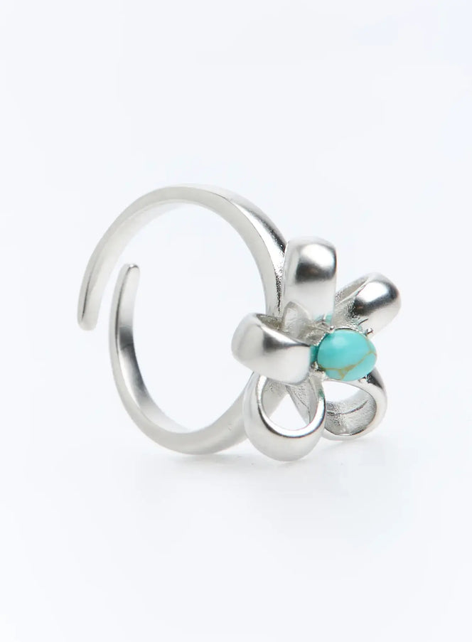 acc-frum-flower-ring-iu502