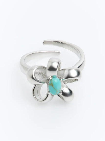 acc-frum-flower-ring-iu502