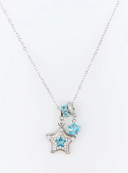 acc-bluestar-necklace-iu502