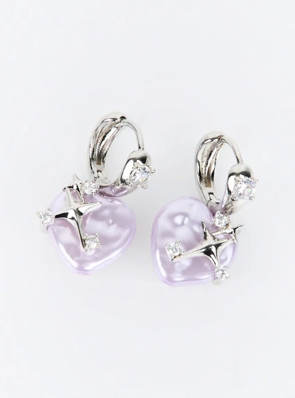 acc-harumi-earring-iu502