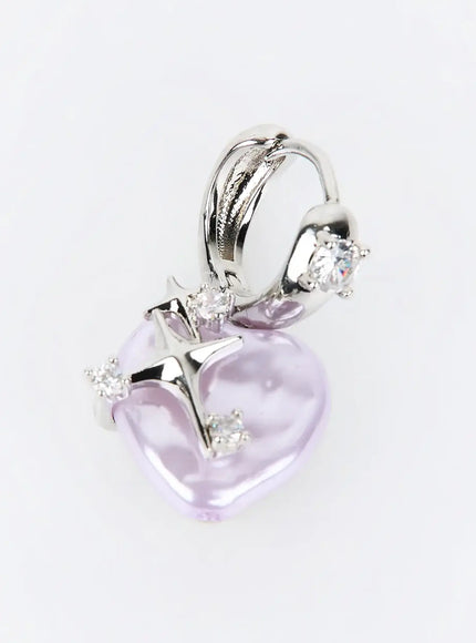acc-harumi-earring-iu502