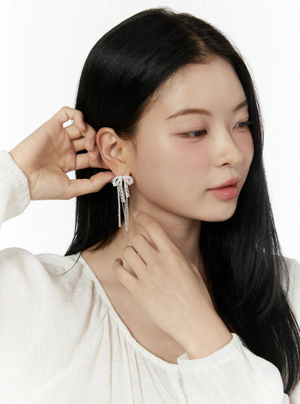 acc-rydum-ring-iu502