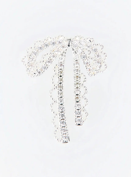 acc-rydum-ring-iu502