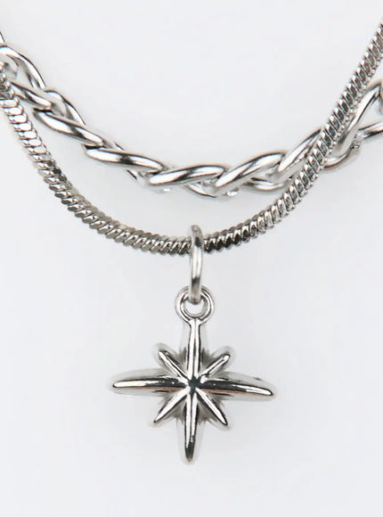 acc-what-ping-necklace-iu502