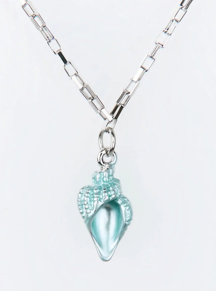 acc-jogabi-necklace-iu502