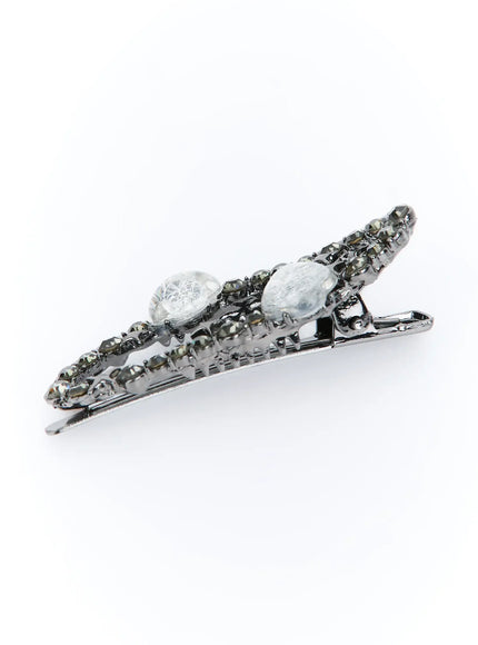 acc-tairm-hair-pin-iu502