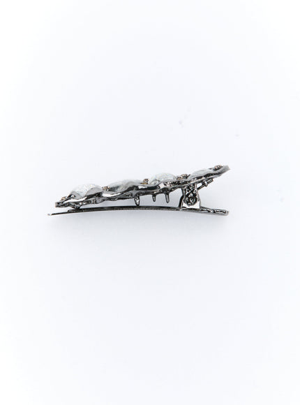 acc-lovely-taone-hair-pin-iu502
