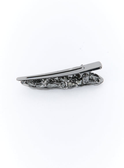 acc-lovely-taone-hair-pin-iu502