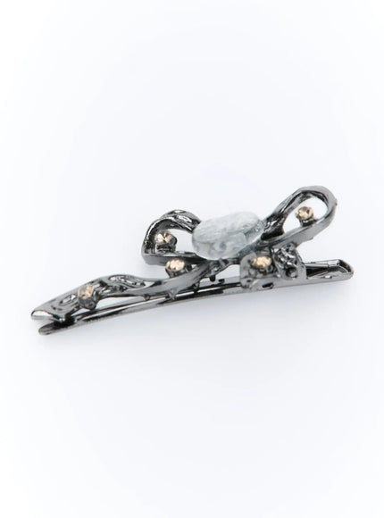 acc-bizia-hair-pin-iu502