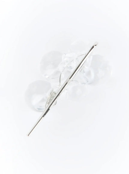 acc-mongle-hair-pin-iu502
