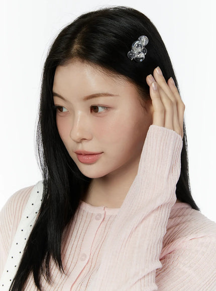 acc-mongle-hair-pin-iu502