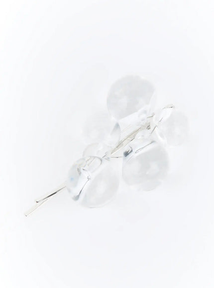 acc-mongle-hair-pin-iu502
