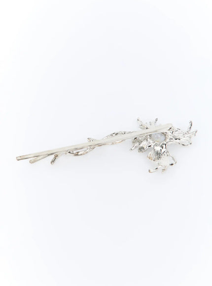acc-aesop-hair-pin-set-iu502