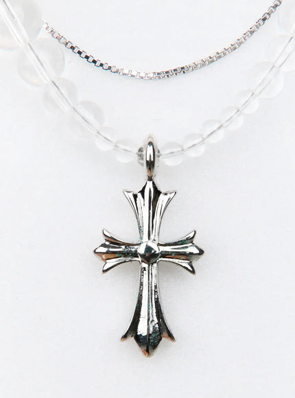 acc-alberti-necklace-iu502