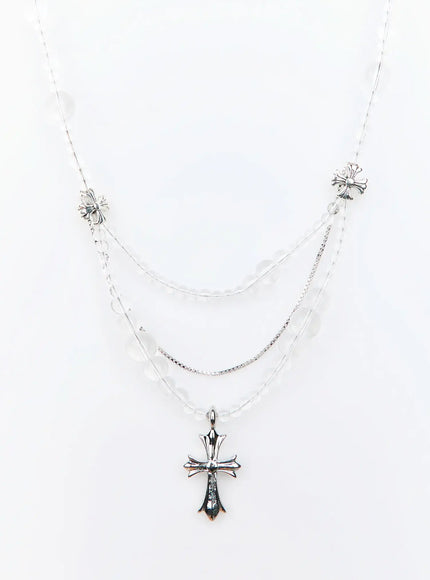 acc-alberti-necklace-iu502