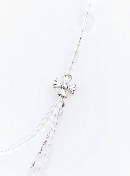 acc-alberti-necklace-iu502