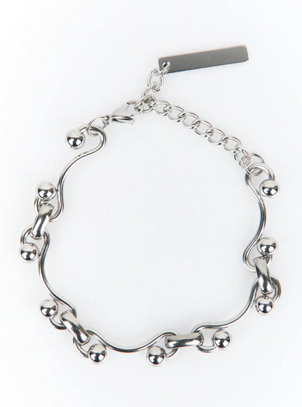 apollo-bracelet-iu503