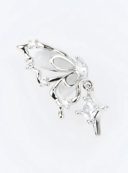 armand-earring-iu503