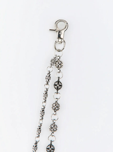 baldwin-chain-charm-iu503