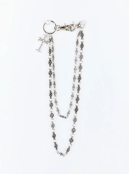 baldwin-chain-charm-iu503