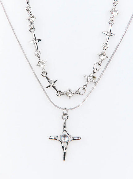 beckett-necklace-iu503