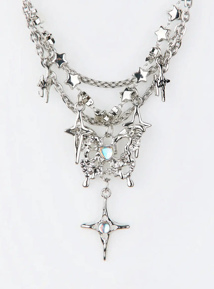 bellamy-necklace-iu503