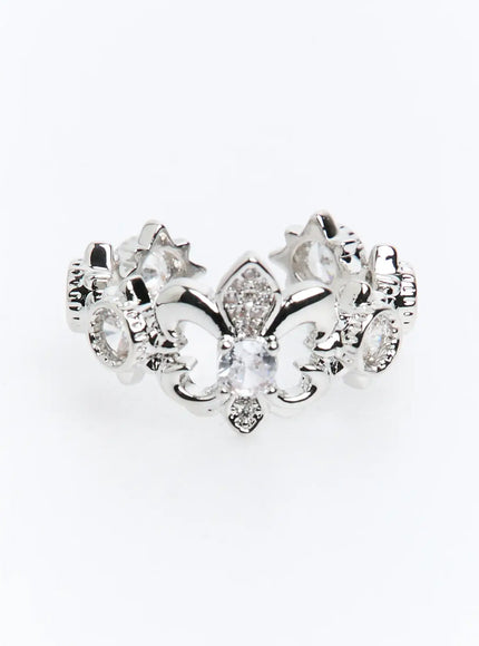 bramante-ring-iu503