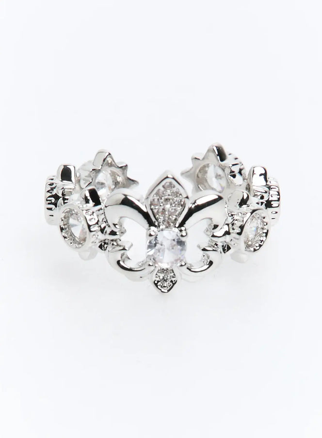 bramante-ring-iu503