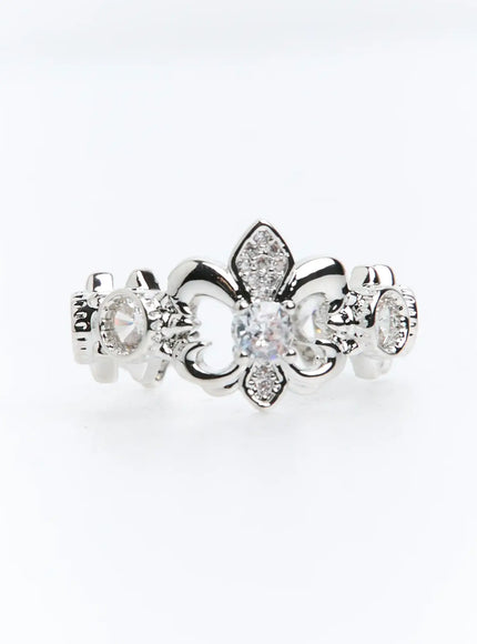 bramante-ring-iu503