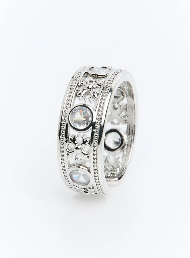 calder-ring-iu503