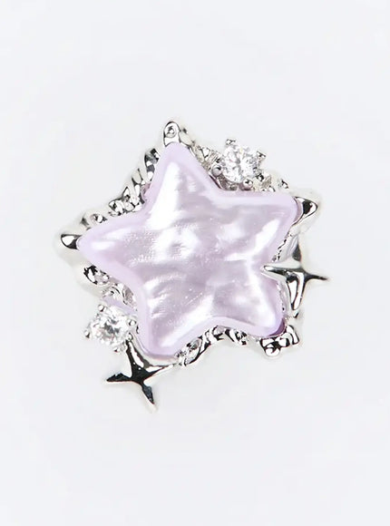 camus-earring-iu503