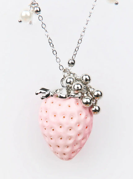 caruso-cute-necklace-iu503