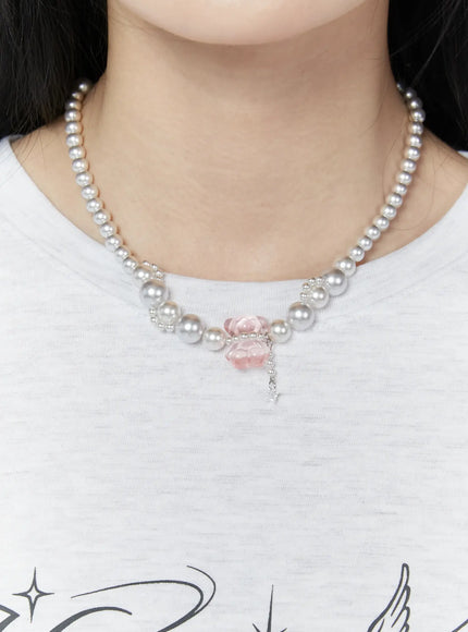 cato-lovely-necklace-iu503