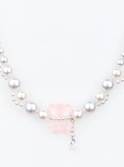 cato-lovely-necklace-iu503