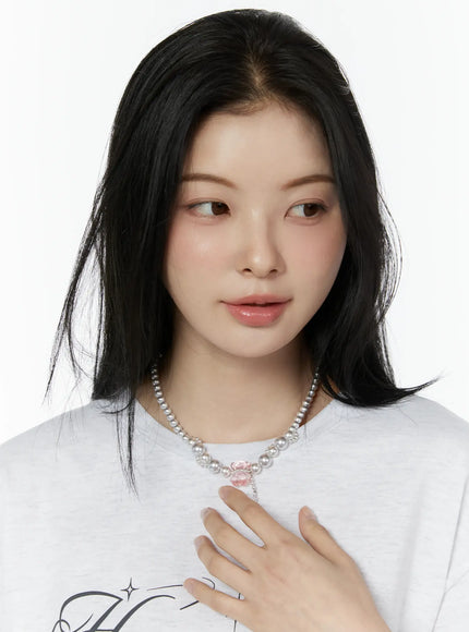 cato-lovely-necklace-iu503